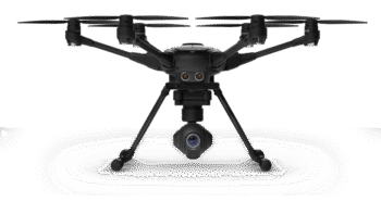 Top set page Greenshift